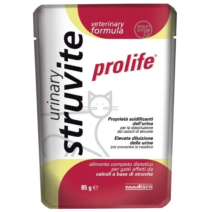 farmahome-11446644