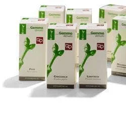 farmahome-11446659