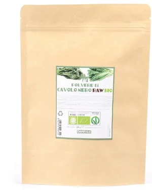 farmahome-11449648