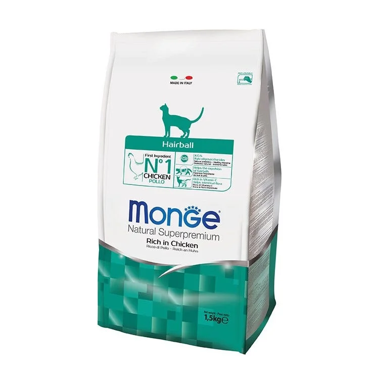 farmahome-11451072
