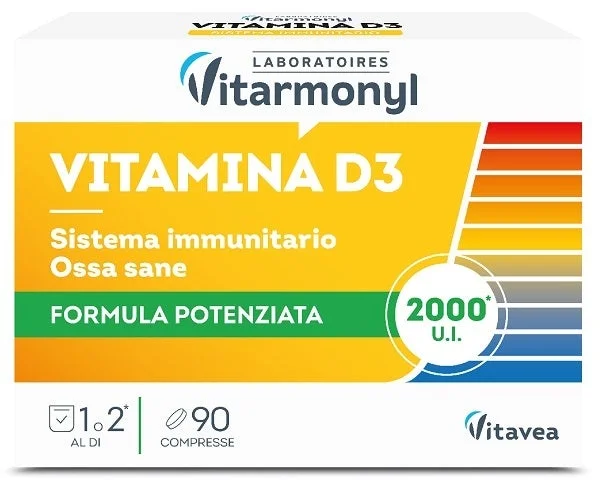 farmahome-11452763