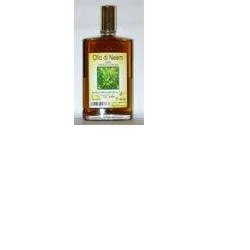 farmahome-11452934