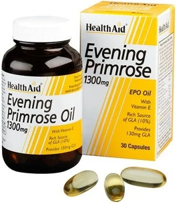 farmahome-11454371