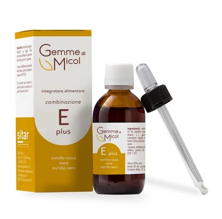farmahome-11455577