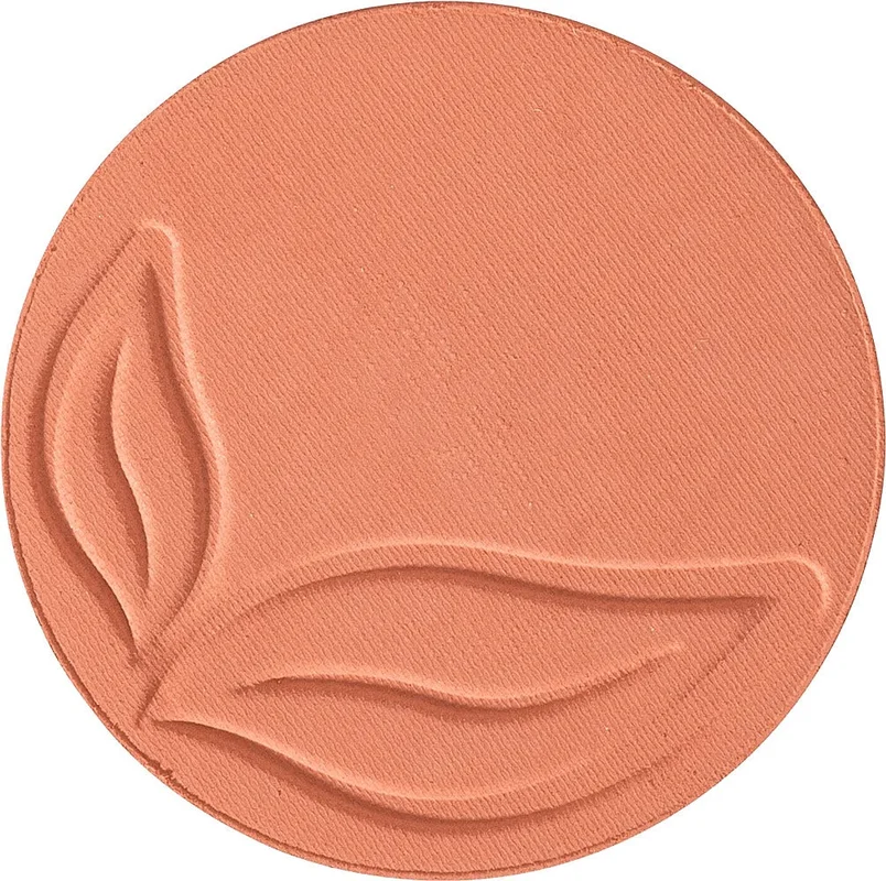 farmahome-11458641