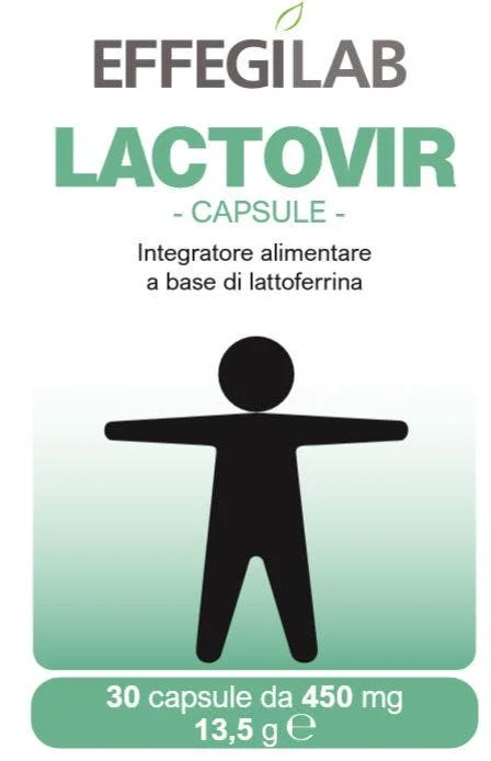 farmahome-11460369