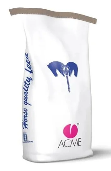 farmahome-11461580