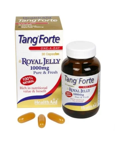 farmahome-11462400