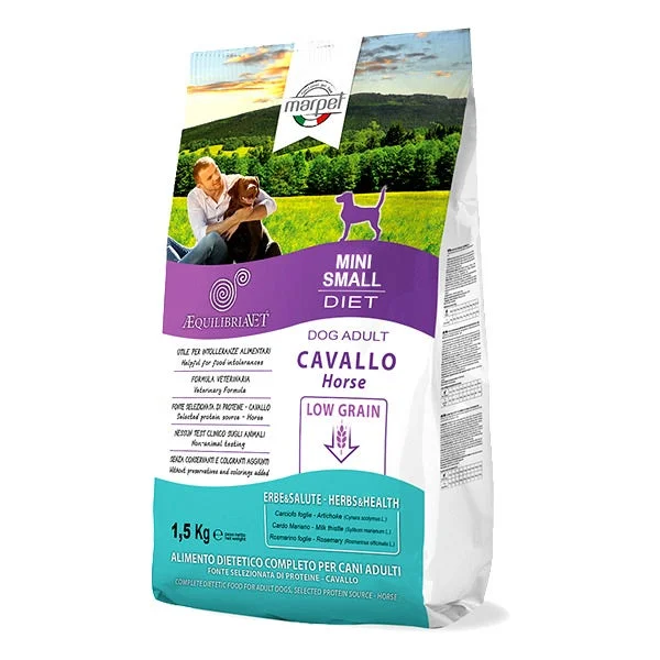 farmahome-11466008