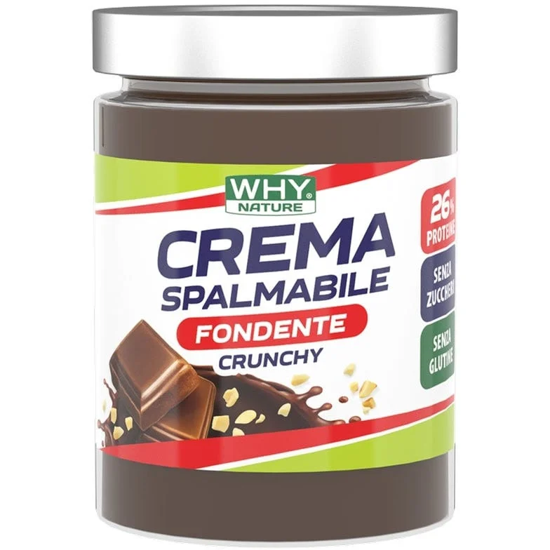 farmahome-11466618