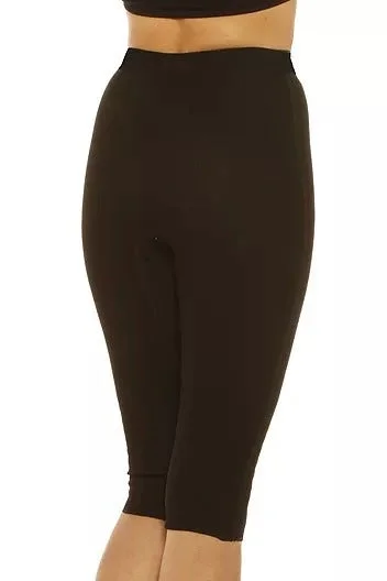 farmahome-11467656