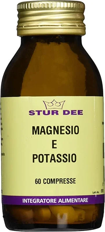 farmahome-11468560
