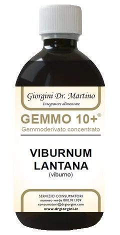 farmahome-11469322