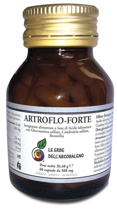 farmahome-11469628
