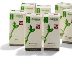 farmahome-11472349