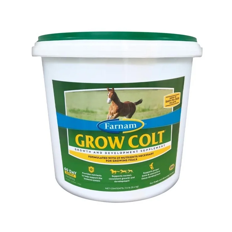 farmahome-11476160