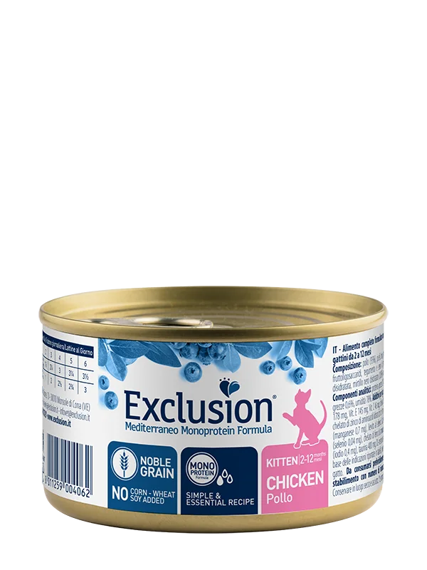 farmahome-11477029