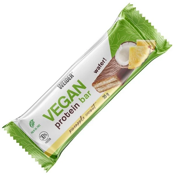 farmahome-11479553