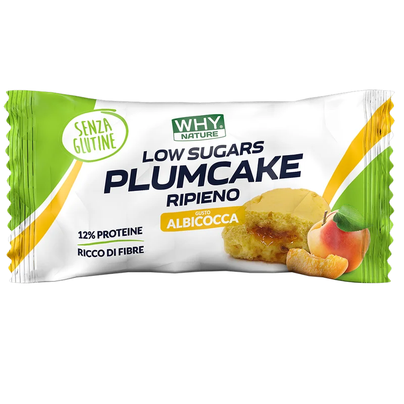 farmahome-11480082