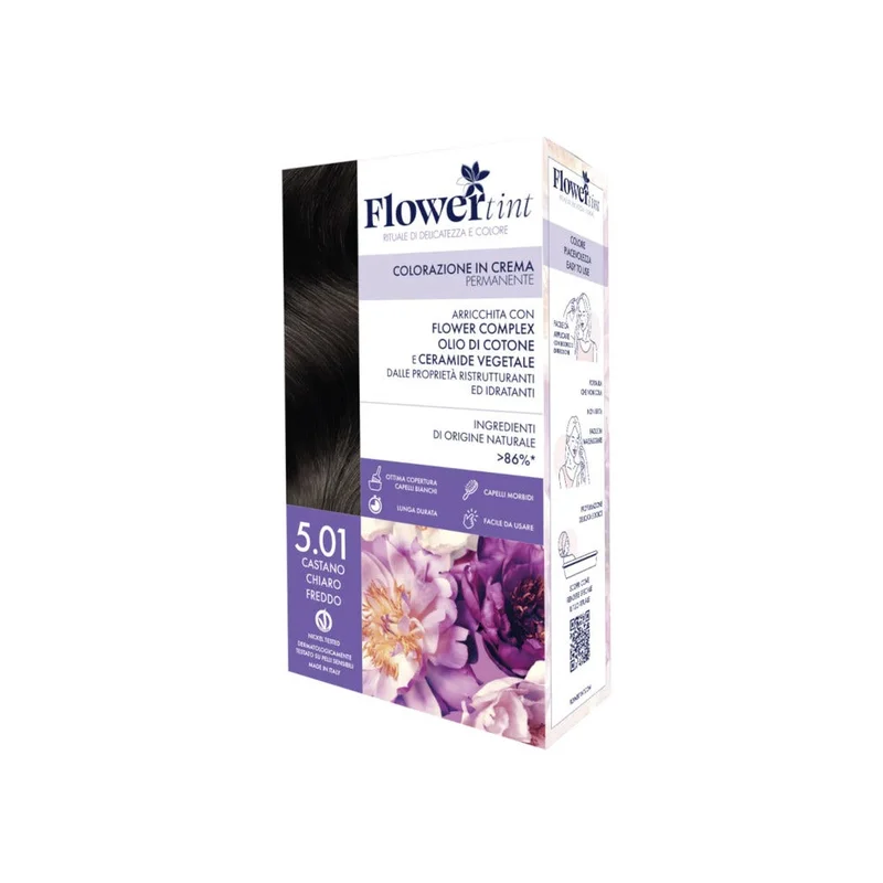 farmahome-11480284