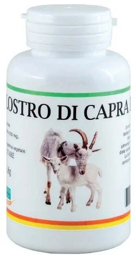 farmahome-11481406
