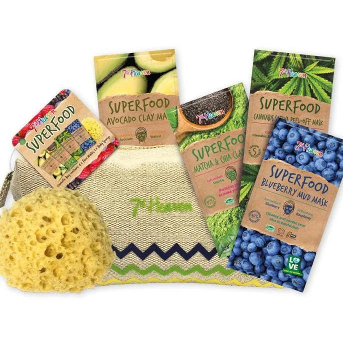 farmahome-11483543