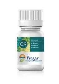 farmahome-11489510