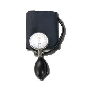 farmahome-11490248