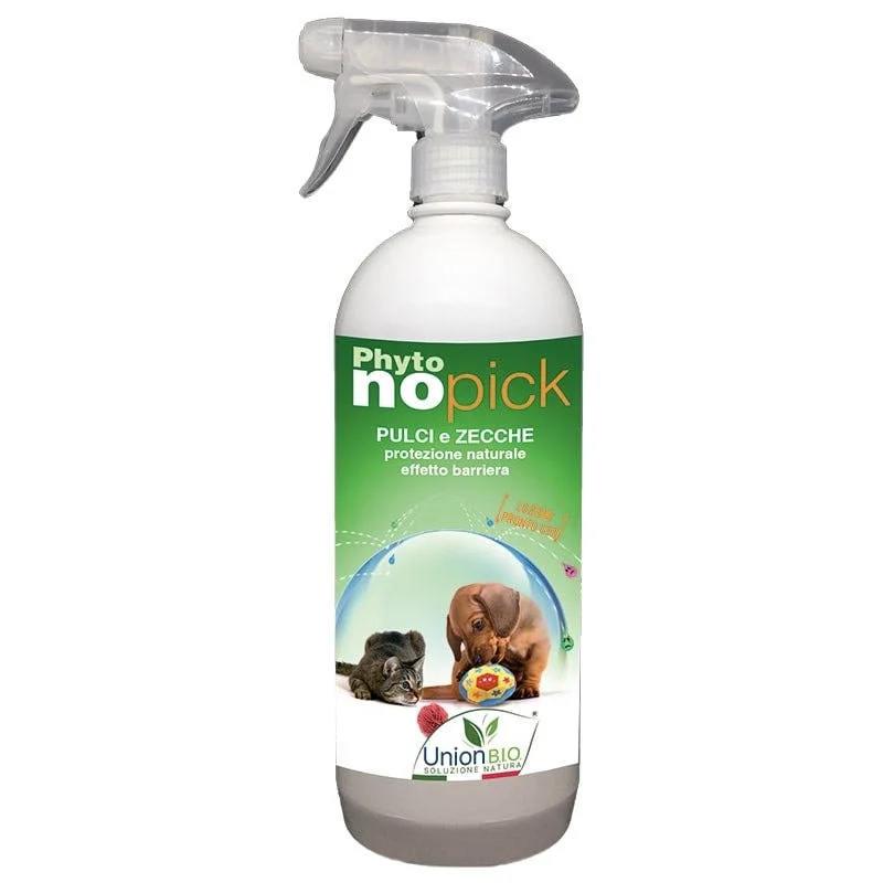 farmahome-11490713
