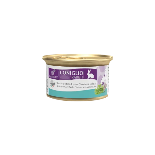 farmahome-11494668