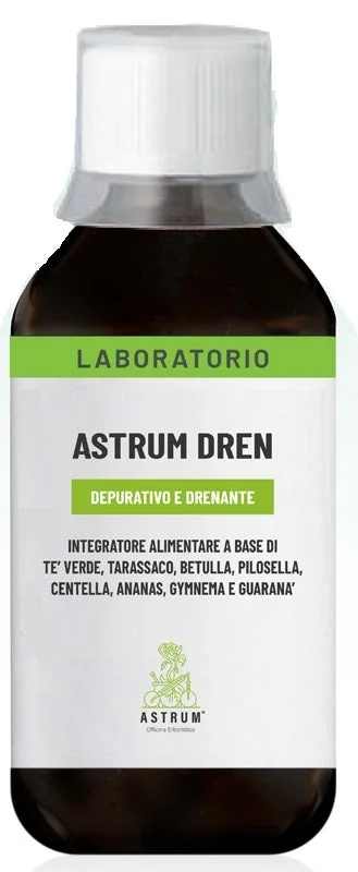 farmahome-11498869
