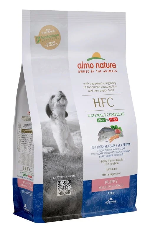 farmahome-11499363