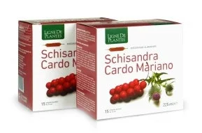 farmahome-11502145