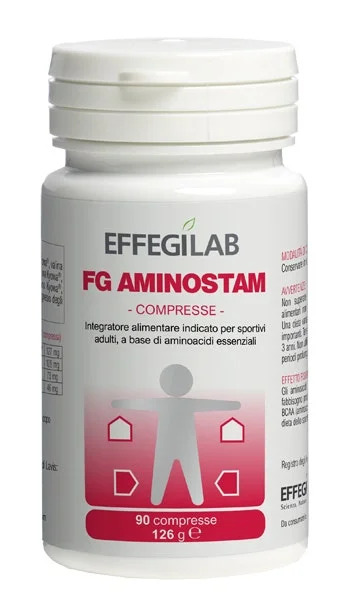 farmahome-11505702