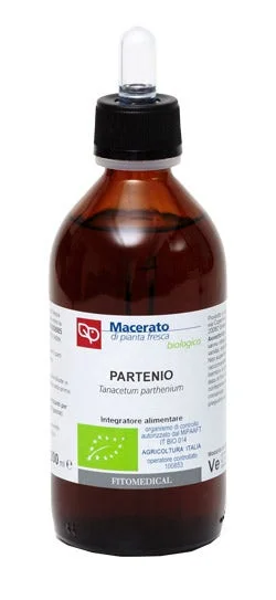 farmahome-11509612