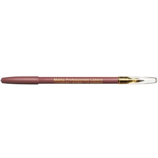 farmahome-11510043