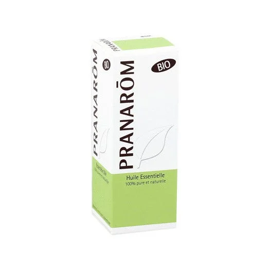 farmahome-11511881