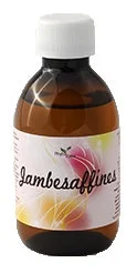 farmahome-11512238