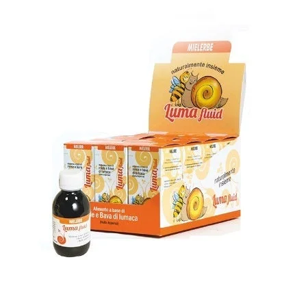 farmahome-11512977