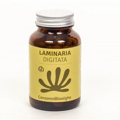farmahome-11516621