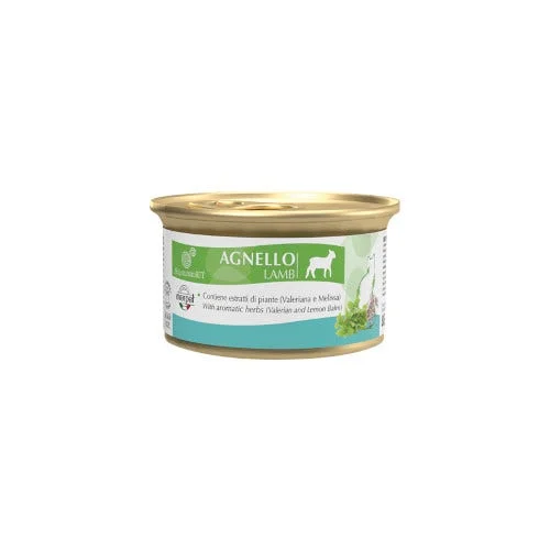 farmahome-11517156