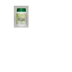 farmahome-11517211