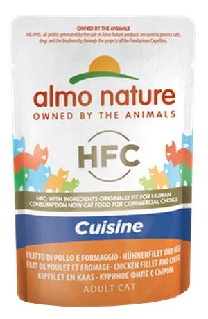 farmahome-11521619