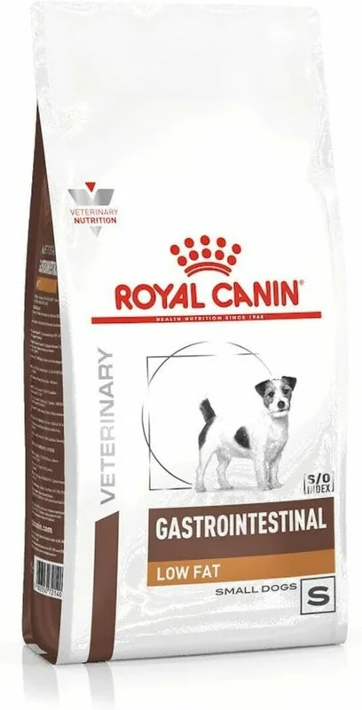 farmahome-11522367
