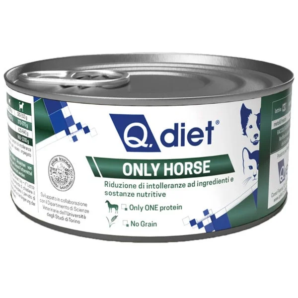 farmahome-11523278