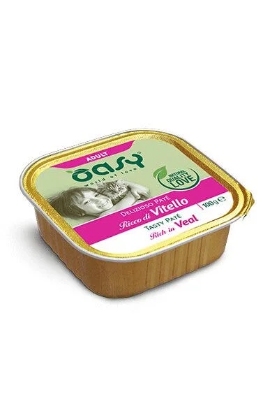 farmahome-11523473