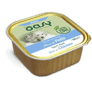 farmahome-11525167