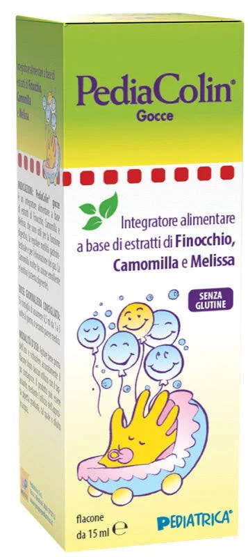 farmahome-11526297