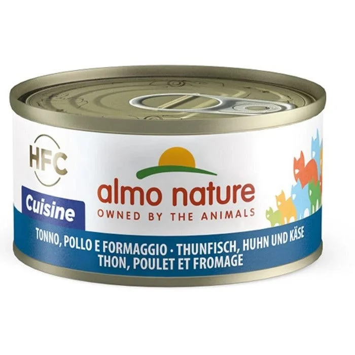 farmahome-11526477