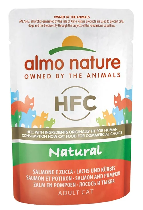 farmahome-11526581
